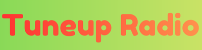Tuneup Radio – آن لائن ریڈیو اسٹیشنز اور میوزک لائبریری کا بہترین مرکز